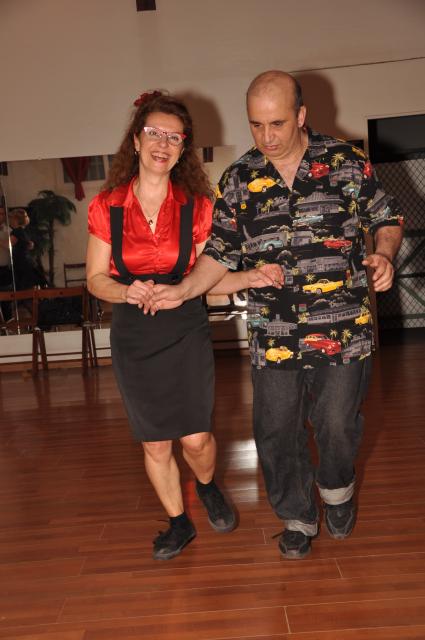 min 2010 04 17 arcueil 223